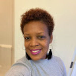 Meet your Posher, Katara